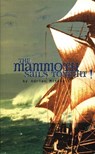 The Mammoth Sails Tonight! - Adrian Mitchell - 9781840021349