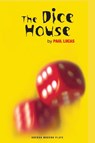 The Dice House - Luke Rhinehart - 9781840024296