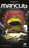 Mancub - Douglas Maxwell - 9781840024753