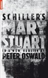 2 Mary Stuart - Friedrich Schiller - 9781840025798