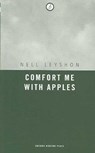 Comfort Me with Apples - Nell Leyshon - 9781840026337