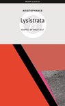 Lysistrata - Aristophanes - 9781840026450