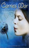Carrie's War - Nina Bawden - 9781840027204