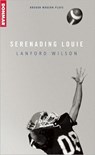 Serenading Louie - Lanford Wilson - 9781840029970