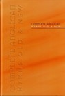 Complete Anglican - Full Music - Kevin Mayhew - 9781840035650