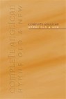 Complete Anglican Hymns Old and New - Kevin Mayhew - 9781840035667