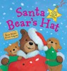 The Christmas Hat - A. J. Wood - 9781840115406