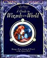 WIZARDS OF THE WORLD - AMANDA WOOD - 9781840115727