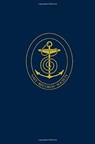 Shipboard Life and Organisation, 1731-1815 - B. Lavery - 9781840142280