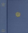 The Cunningham Papers - Michael Simpson - 9781840146226