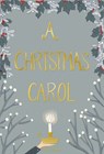 A Christmas Carol - Charles Dickens - 9781840227819