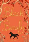 Black Beauty - Anna Sewell - 9781840227871