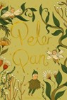 Peter Pan - J. M. Barrie - 9781840227895