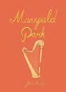 Mansfield Park - Jane Austen - 9781840227970