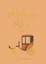 Northanger Abbey - Jane Austen - 9781840227987
