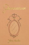 Persuasion - Jane Austen - 9781840227994