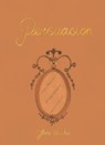Persuasion - Jane Austen - 9781840227994