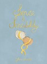 Sense and Sensibility - Jane Austen - 9781840228007