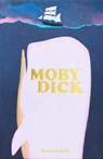 Moby Dick - Herman Melville - 9781840228304