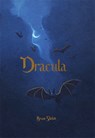 Dracula - Bram Stoker - 9781840228366