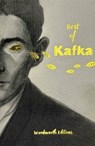 Best of Kafka (Collector's Edition) - Franz Kafka - 9781840228434