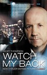 Watch My Back - Geoff Thompson - 9781840247169