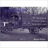 Old Wishaw - Rhona Wilson - 9781840330021