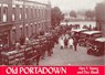 Old Portadown - Alex F. Young ; Des Quail - 9781840331851