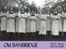 Old Banbridge - Alex Young ; Des Quail - 9781840332049