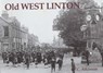 Old West Linton - T.C. Atkinson - 9781840332087
