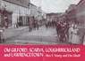 Old Gilford, Scarva, Loughbrickland and Lawrencetown - Alex F. Young ; Des Quail - 9781840332292