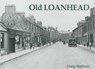 Old Loanhead - Statham, Craig - 9781840332605