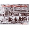 Dalkeith Since the War - Craig Statham - 9781840333480