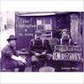 Old Coldingham and St. Abbs - Lawson Wood - 9781840334456