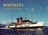 Waverley - Last of the Clyde Steamers - Andrew Clark - 9781840337112