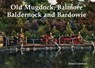 Old Mugdock, Balmore, Baldernock and Bardowie - James Crawford - 9781840337396