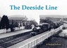 The Deeside Line - W. Stewart Wilson - 9781840337631
