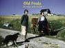 Old Foula - BROWNRIGG,  Donald A. - 9781840338478