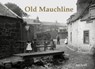 Old Mauchline - Ian Lyell - 9781840338683