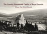 The Country Houses and Castles of Royal Deeside - W. Stewart Wilson - 9781840338843