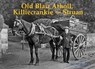 Old Blair Atholl, Killiecrankie and Struan - Bernard Byrom - 9781840339291
