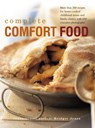 The Complete Comfort Food - Bridget Jones ; Liz Trigg - 9781840384703