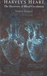 Harvey's Heart - GREGORY,  Andrew - 9781840462487