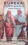 Eureka! - GREGORY,  Andrew - 9781840463743