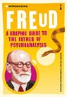 Introducing Freud - Richard Appignanesi ; Oscar Zarate - 9781840468519
