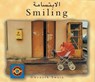 Smiling (English-Arabic) - SWAIN,  Gwenyth - 9781840591149