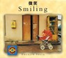 Smiling - SWAIN,  Gwenyth - 9781840591163