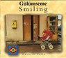 Swain, G: Smiling (Turkish-English) - SWAIN,  Gwenyth - 9781840591194