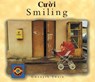 Smiling (English-Vietnamese) - SWAIN,  Gwenyth - 9781840591217