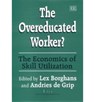 The Overeducated Worker? - Lex Borghans ; Andries de Grip - 9781840641554